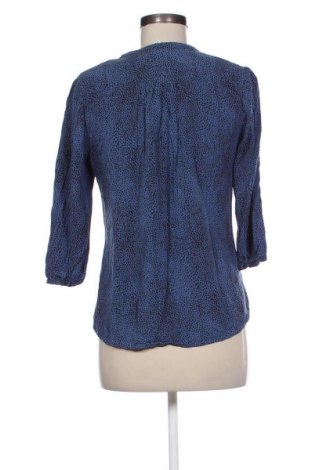 Damen Shirt Unbranded, Größe M, Farbe Mehrfarbig, Preis 9,72 €