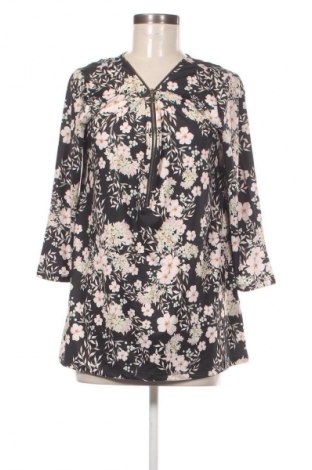 Bluzka damska Unbranded, Rozmiar M, Kolor Kolorowy, Cena 62,99 zł