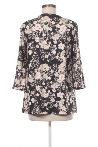 Bluzka damska Unbranded, Rozmiar M, Kolor Kolorowy, Cena 62,99 zł