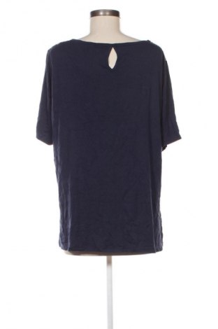 Damen Shirt Unbranded, Größe XXL, Farbe Mehrfarbig, Preis 16,99 €