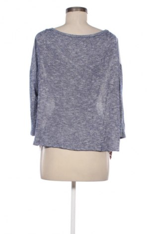 Damen Shirt Unbranded, Größe M, Farbe Mehrfarbig, Preis 9,79 €