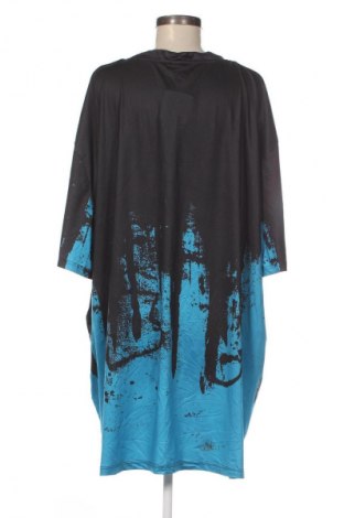 Női blúz Unbranded, Méret 5XL, Szín Sokszínű, Ár 7 199 Ft