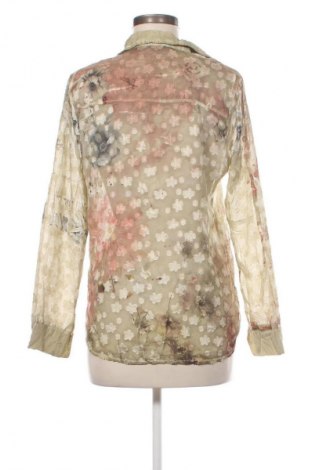 Damen Shirt Unbranded, Größe M, Farbe Mehrfarbig, Preis € 13,99
