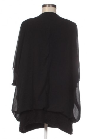 Bluză de femei Unbranded, Mărime 3XL, Culoare Negru, Preț 81,99 Lei