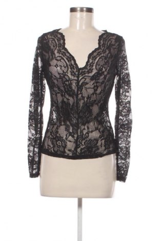 Damen Shirt Unbranded, Größe M, Farbe Schwarz, Preis 13,99 €