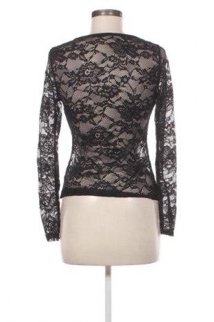 Damen Shirt Unbranded, Größe M, Farbe Schwarz, Preis 13,99 €