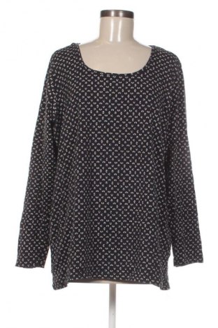 Damen Shirt Unbranded, Größe XXL, Farbe Mehrfarbig, Preis 5,99 €