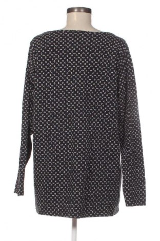 Damen Shirt Unbranded, Größe XXL, Farbe Mehrfarbig, Preis 5,99 €