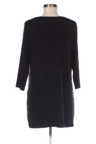 Damen Shirt Unbranded, Größe XL, Farbe Mehrfarbig, Preis € 5,99
