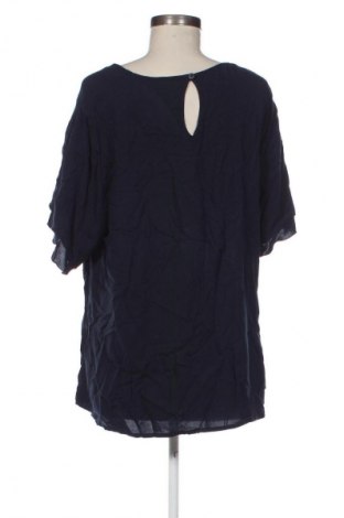 Γυναικεία μπλούζα Unbranded, Μέγεθος XXL, Χρώμα Μπλέ, Τιμή 11,99 €