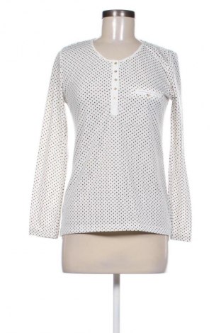 Damen Shirt Unbranded, Größe L, Farbe Mehrfarbig, Preis 9,72 €