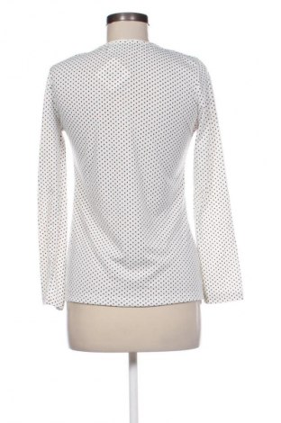 Damen Shirt Unbranded, Größe L, Farbe Mehrfarbig, Preis 9,72 €