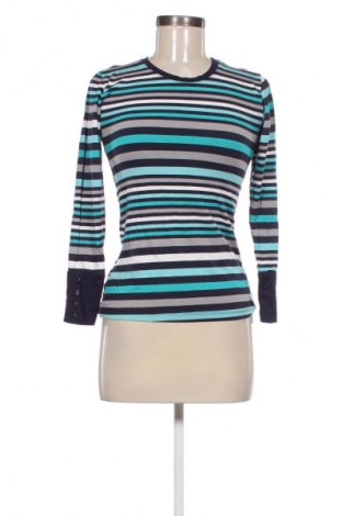 Damen Shirt Unbranded, Größe S, Farbe Mehrfarbig, Preis 9,72 €
