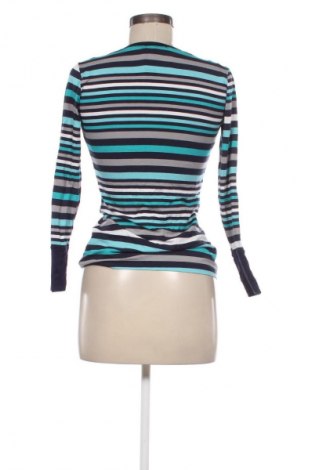 Damen Shirt Unbranded, Größe S, Farbe Mehrfarbig, Preis 9,72 €