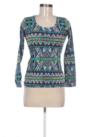 Damen Shirt Unbranded, Größe M, Farbe Mehrfarbig, Preis 9,72 €