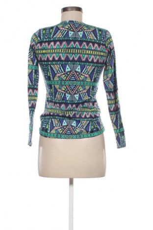 Damen Shirt Unbranded, Größe M, Farbe Mehrfarbig, Preis 9,72 €