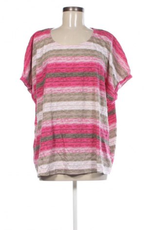 Dámská halenka Unbranded, Velikost 3XL, Barva Vícebarevné, Cena  399,00 Kč
