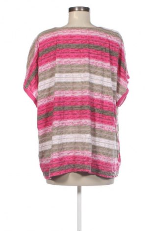 Dámská halenka Unbranded, Velikost 3XL, Barva Vícebarevné, Cena  399,00 Kč