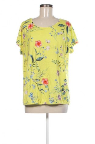Damen Shirt Unbranded, Größe XL, Farbe Mehrfarbig, Preis € 13,99