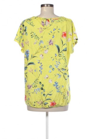 Damen Shirt Unbranded, Größe XL, Farbe Mehrfarbig, Preis € 13,99