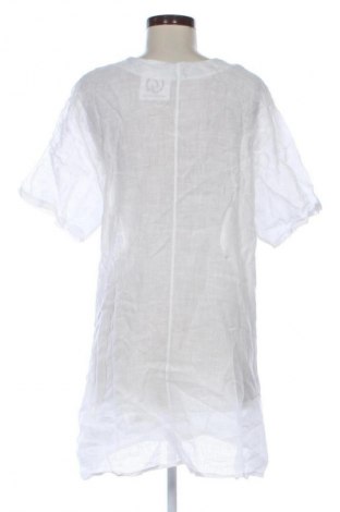 Bluză de femei Unbranded, Mărime 3XL, Culoare Alb, Preț 75,99 Lei