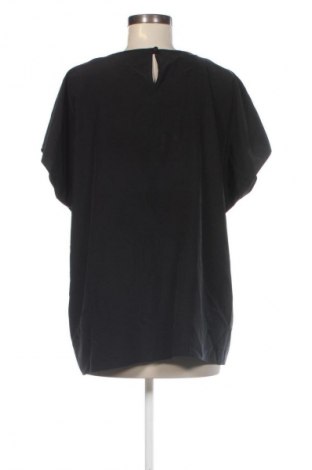 Női blúz Unbranded, Méret XXL, Szín Fekete, Ár 6 619 Ft