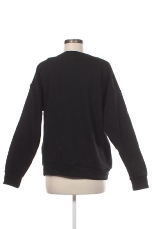 Női blúz Unbranded, Méret L, Szín Fekete, Ár 2 179 Ft