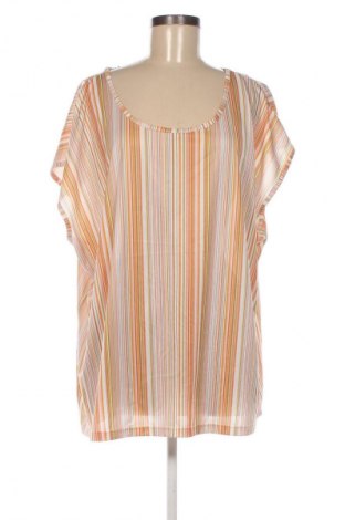Női blúz Unbranded, Méret 3XL, Szín Sokszínű, Ár 4 449 Ft