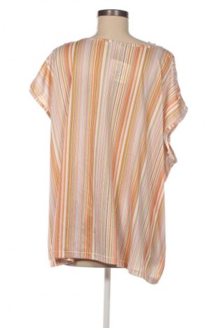 Női blúz Unbranded, Méret 3XL, Szín Sokszínű, Ár 4 449 Ft