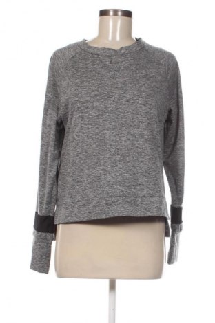Damen Shirt Unbranded, Größe M, Farbe Mehrfarbig, Preis 13,99 €