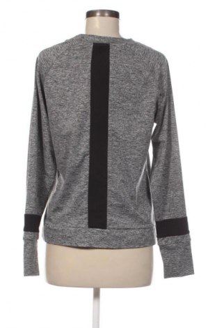 Damen Shirt Unbranded, Größe M, Farbe Mehrfarbig, Preis 13,99 €