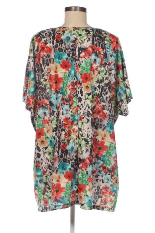 Női blúz Unbranded, Méret 3XL, Szín Sokszínű, Ár 5 959 Ft