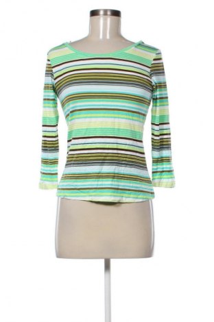 Damen Shirt Unbranded, Größe S, Farbe Mehrfarbig, Preis 13,99 €