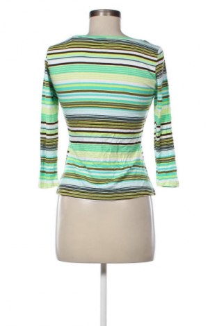 Damen Shirt Unbranded, Größe S, Farbe Mehrfarbig, Preis 13,99 €
