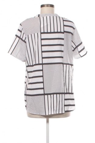 Női blúz Unbranded, Méret L, Szín Sokszínű, Ár 3 199 Ft