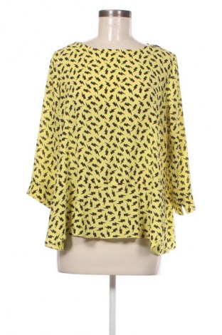 Damen Shirt Unbranded, Größe L, Farbe Mehrfarbig, Preis € 13,99