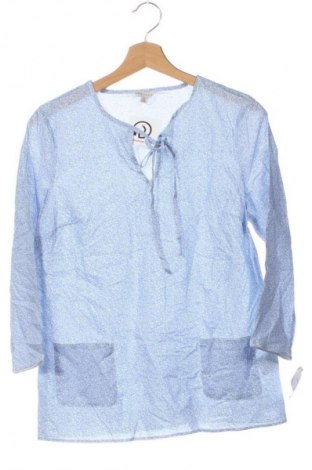 Damen Shirt Unbranded, Größe XS, Farbe Mehrfarbig, Preis 21,99 €