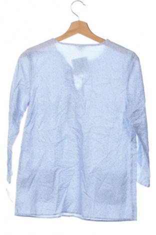 Damen Shirt Unbranded, Größe XS, Farbe Mehrfarbig, Preis 21,99 €