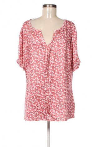 Γυναικεία μπλούζα Unbranded, Μέγεθος XXL, Χρώμα Πολύχρωμο, Τιμή 13,99 €