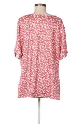 Γυναικεία μπλούζα Unbranded, Μέγεθος XXL, Χρώμα Πολύχρωμο, Τιμή 13,99 €