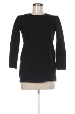 Damen Shirt Unbranded, Größe M, Farbe Schwarz, Preis 13,99 €