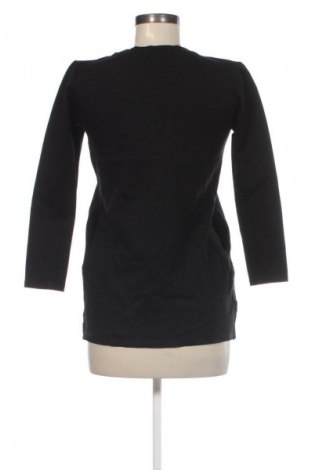 Damen Shirt Unbranded, Größe M, Farbe Schwarz, Preis 13,99 €