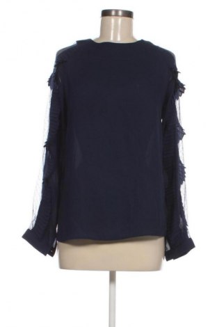 Damen Shirt Unbranded, Größe S, Farbe Blau, Preis € 13,99