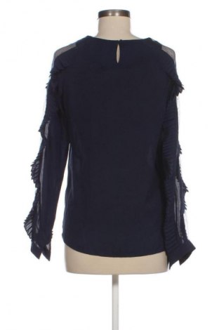 Damen Shirt Unbranded, Größe S, Farbe Blau, Preis € 13,99