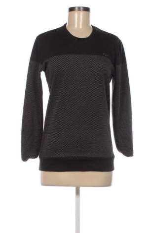 Damen Shirt Unbranded, Größe M, Farbe Mehrfarbig, Preis 5,99 €