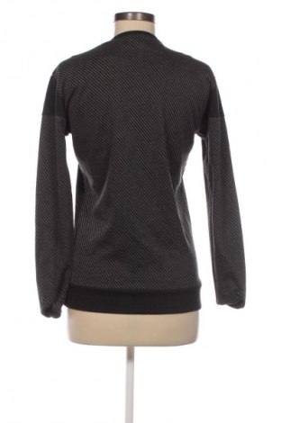 Damen Shirt Unbranded, Größe M, Farbe Mehrfarbig, Preis 5,99 €