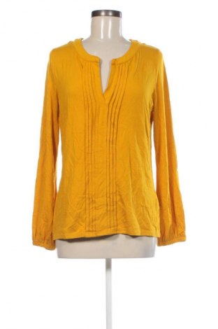 Damen Shirt Unbranded, Größe M, Farbe Gelb, Preis € 13,99