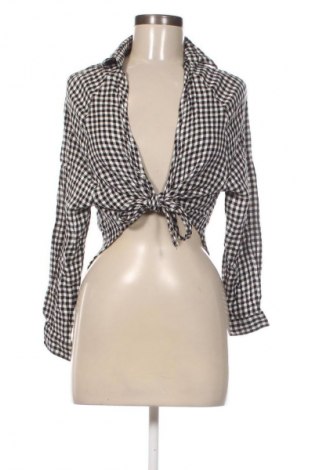Bluză de femei Unbranded, Mărime S, Culoare Multicolor, Preț 26,99 Lei