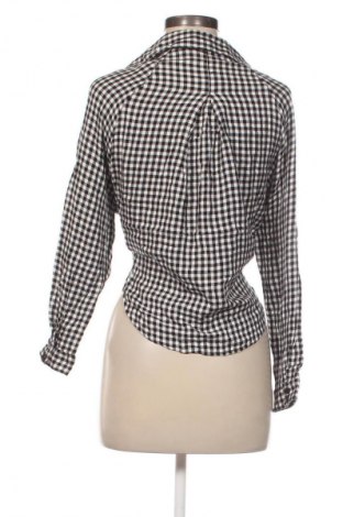 Bluză de femei Unbranded, Mărime S, Culoare Multicolor, Preț 26,99 Lei