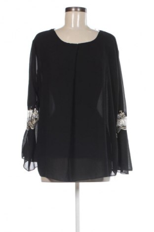 Damen Shirt Unbranded, Größe XL, Farbe Schwarz, Preis € 13,99